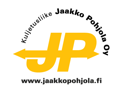Jaakko Pohjola Oy